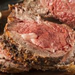 Секрет соковитої яловичини в духовці