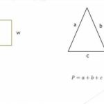 Як обчислити периметр і навіщо це потрібно в реальному житті