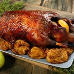 Як зробити качку м'якою після маринування - секрети смачного м'яса