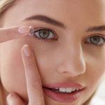 Як правильно підібрати лінзи при далекозорості