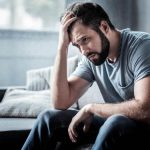 Як вийти з депресії самостійно – покроковий гід для відновлення