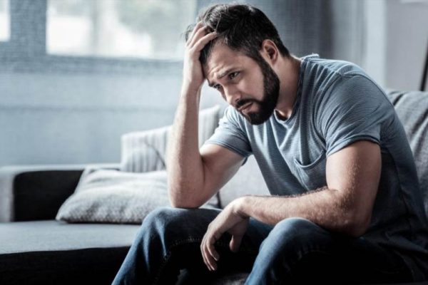 Як вийти з депресії самостійно – покроковий гід для відновлення