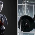 Чистка кавоварки вдома своїми руками без хімії та спеціальних засобів