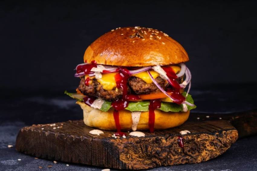 Як бюргери створили основи сучасного міського життя