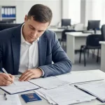 Як змінити прописку в Україні у 2026 році без зайвих клопотів