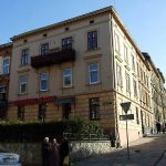 Як Кирило і Мефодій змінили слов'янський світ назавжди