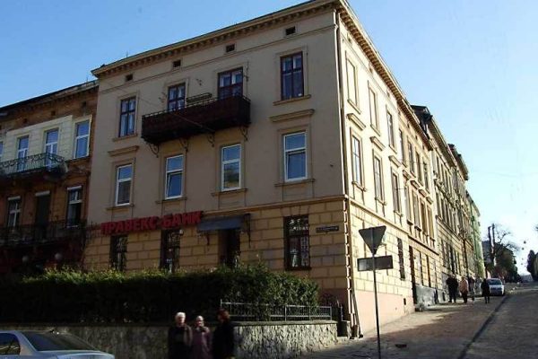 Як Кирило і Мефодій змінили слов'янський світ назавжди