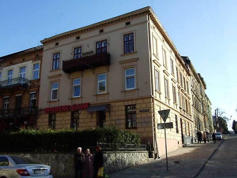 Як Кирило і Мефодій змінили слов’янський світ назавжди