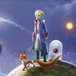 Хто допоміг Маленькому принцу повернутися додому таємниці філософської казки