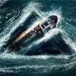 Що насправді ховає Бермудський трикутник у 2026 році