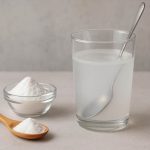 Чому люди сиплять соду по кутках і що з цього виходить