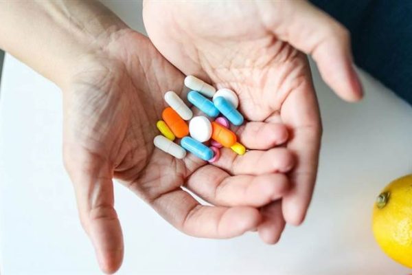 Як працюють антидепресанти: пояснення механізму дії на мозок