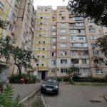 Як дізнатися до якого ЖЕКу належить ваш будинок без зайвих клопотів