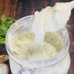 Як зробити плавлений сир з домашнього сиру власноруч