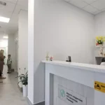 Друге медичне об'єднання Львова як опора здоров'я міста