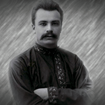 Біографія Володимира Винниченка - життя між словом і революцією