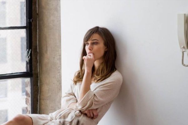 Помста як мистецтво - реальні способи та наслідки для тих, хто вирішив діяти