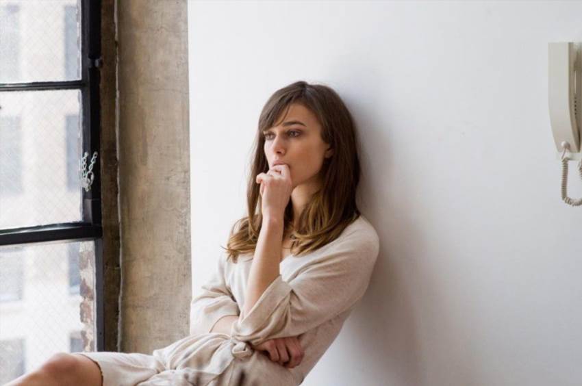 Помста як мистецтво - реальні способи та наслідки для тих, хто вирішив діяти