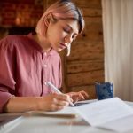 Як літературні засоби роблять текст живим і зрозумім