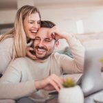 Як жінка робить чоловіка сильнішим – неочевидні механізми впливу