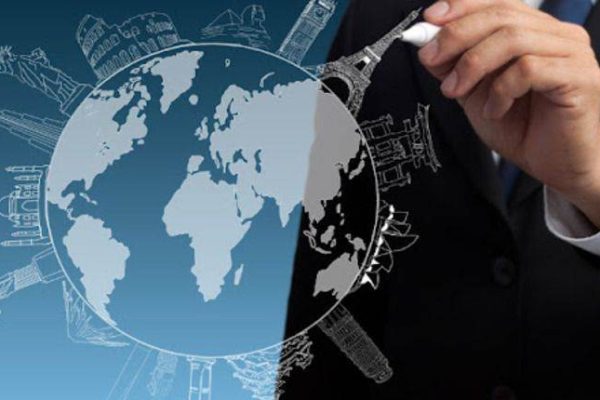 Податкові таємниці нерезидентів - що потрібно знати про цей статус