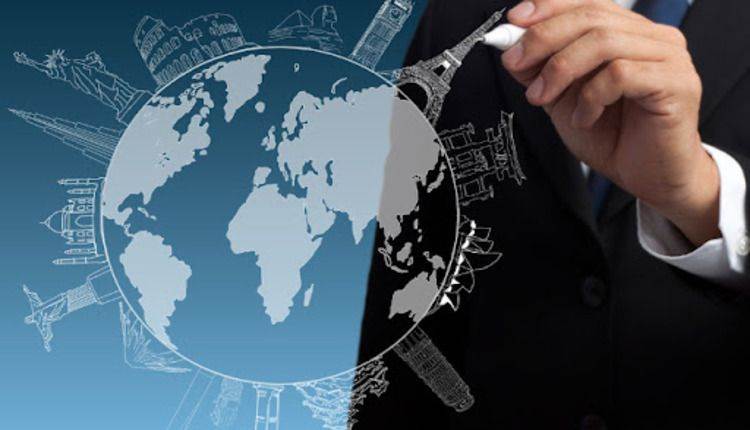 Податкові таємниці нерезидентів - що потрібно знати про цей статус