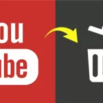 Як видалити відео з YouTube – повний гайд для власників каналів 2026