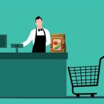 Повернення товару без чеку: що робити, коли документи загубилися