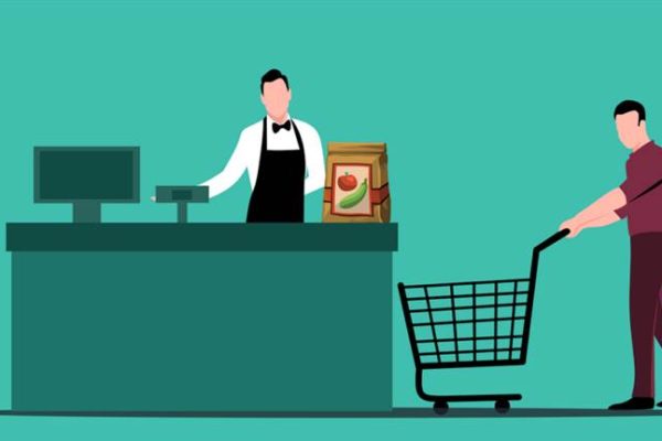 Повернення товару без чеку: що робити, коли документи загубилися