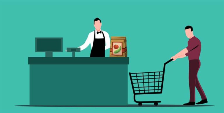 Повернення товару без чеку: що робити, коли документи загубилися