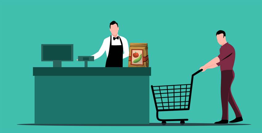 Повернення товару без чеку: що робити, коли документи загубилися