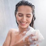 Як часто потрібно митися, щоб шкіра залишалася здоровою