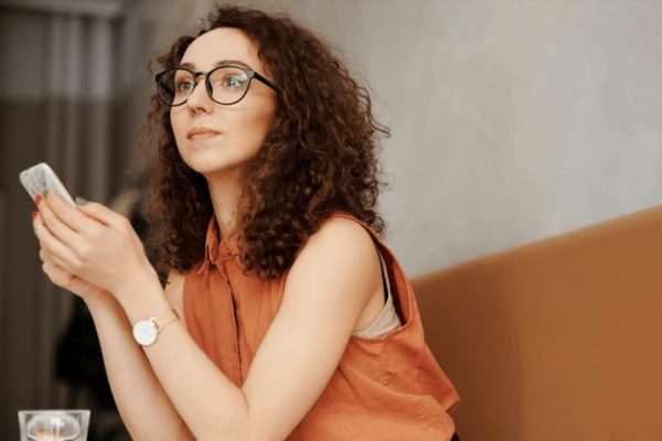 Самооцінка як фундамент внутрішньої сили - покрокова інструкція для щоденного застосування