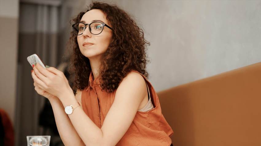 Самооцінка як фундамент внутрішньої сили - покрокова інструкція для щоденного застосування