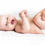 Гемолітична хвороба новонароджених – коли кров матері стає небезпечною для дитини