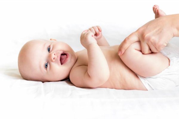 Гемолітична хвороба новонароджених – коли кров матері стає небезпечною для дитини