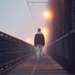 Як звільнитися від тягаря минулого практичний путівник до спокійного життя