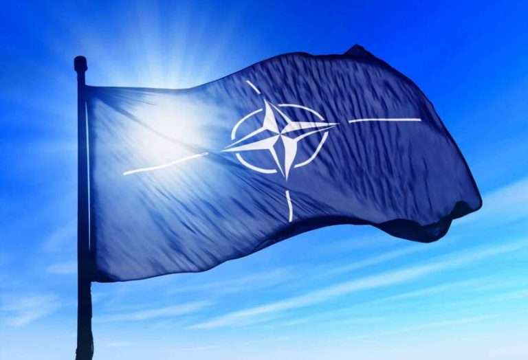 Що насправді означає НАТО і як воно працює