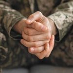 Хто такі дезертири та чому люди тікають з армії