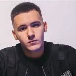 Як Ярослав Карпук з YAKTAK підкорив українську сцену за кілька років