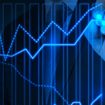 Революція цін: глибоке занурення в історичний феномен інфляції