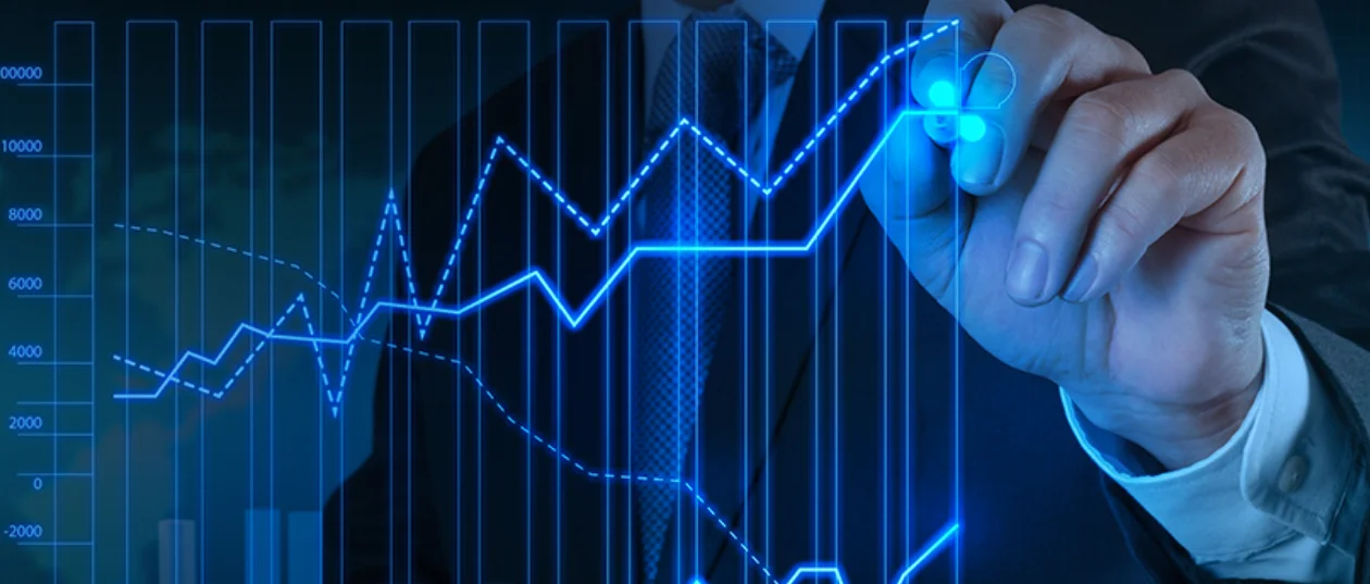 Революція цін: глибоке занурення в історичний феномен інфляції