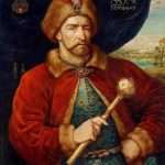 Як 25 липня 1687 року Іван Мазепа став гетьманом і що це означало для України
