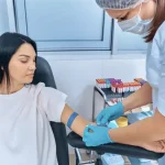 Кальцій іонізований та його роль у роботі організму