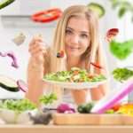Як вибрати якісні продукти харчування та розібратися в їх різноманітті