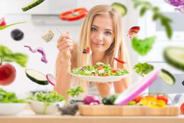 Як вибрати якісні продукти харчування та розібратися в їх різноманітті