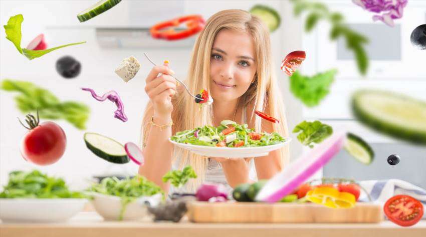 Як вибрати якісні продукти харчування та розібратися в їх різноманітті