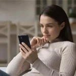 Як швидко перевести гроші з одного телефону на інший в Україні