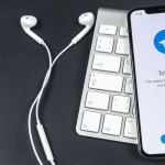 Встановлення Telegram у 2026: повний посібник