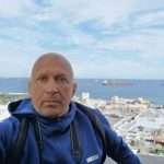 Володимир Бойко - розслідувач, який змінював правила гри в українській політиці